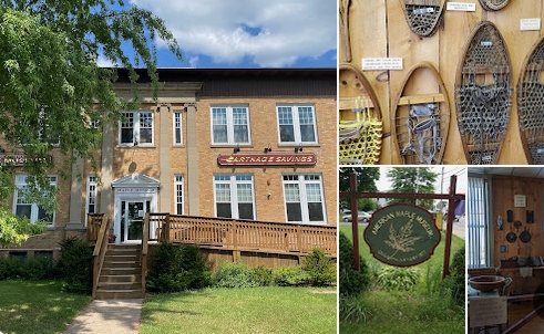 building1.jpg